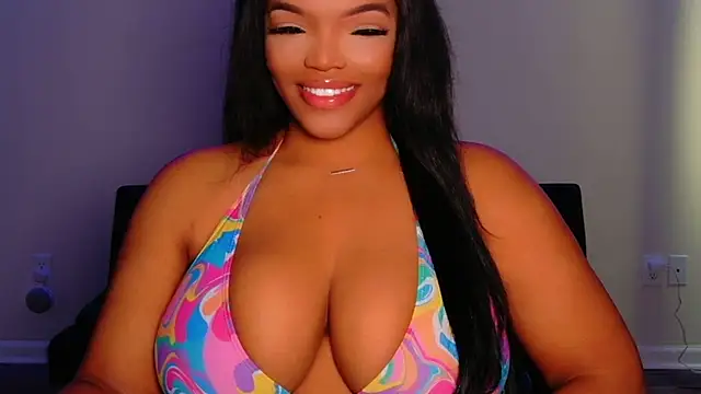 maybabi online show from June 15, 12:27 pm