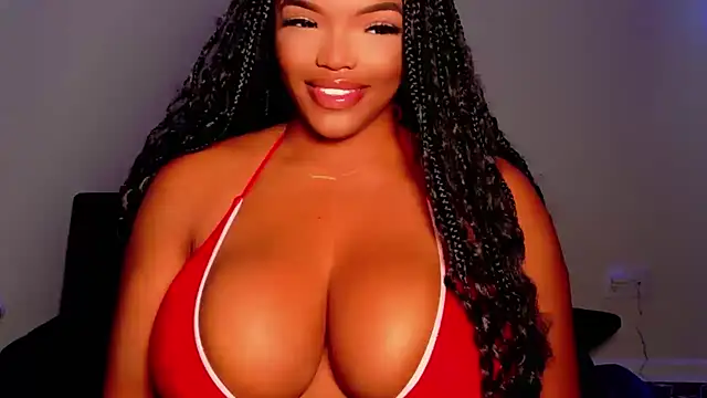 maybabi online show from July 15, 11:37 am