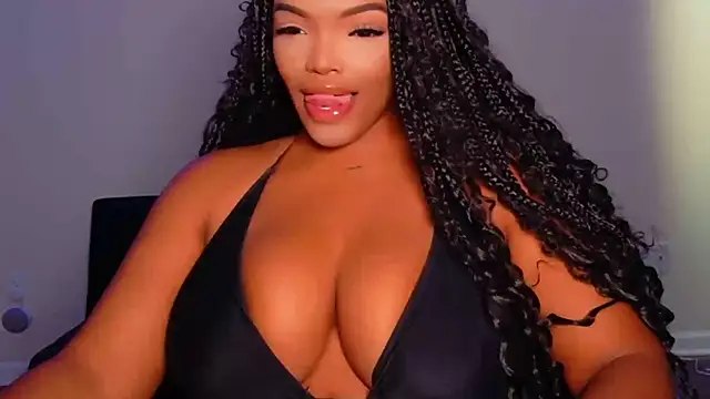 maybabi online show from July 24, 12:03 pm