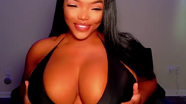 maybabi online show from July 29, 5:24 pm