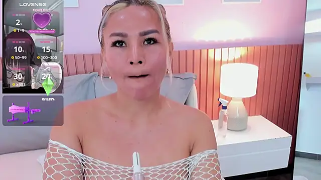 katia expensive online show from November 4, 11:48 am