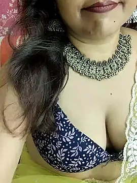 joya bhabi online show from June 13, 3:31 pm