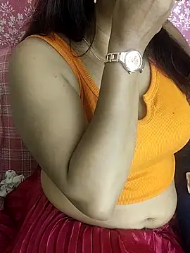 joya bhabi online show from March 2, 3:19 pm