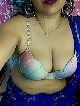 joya bhabi online show from October 19, 8:00 pm