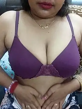 joya bhabi online show from September 14, 7:56 pm