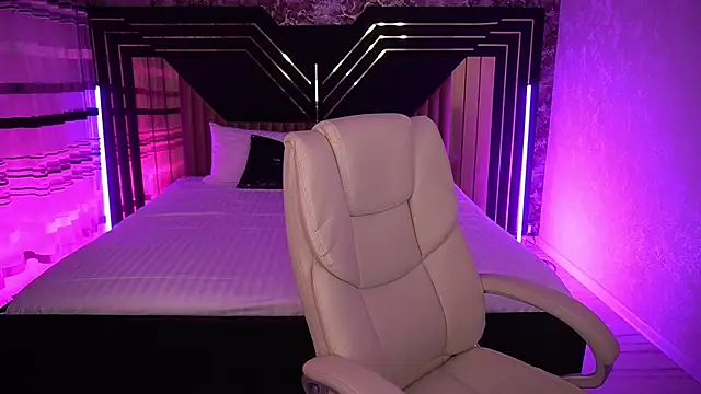 GabbieJay online show from June 25, 1:46 pm