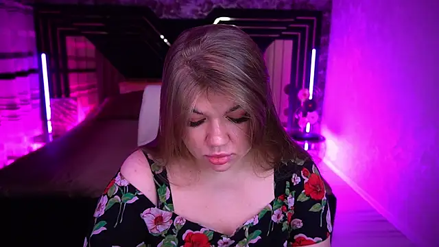 GabbieJay online show from July 29, 12:27 pm