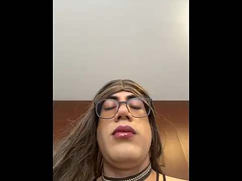 violetax94 online show from June 25, 1:13 pm