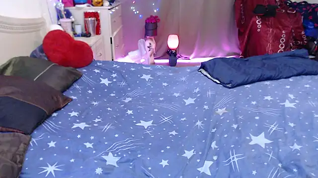 BLACKPeonyy online show from September 24, 3:00 pm