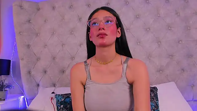 dafne bss online show from August 2, 10:57 pm