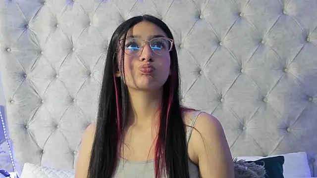 dafne bss online show from January 11, 5:56 am