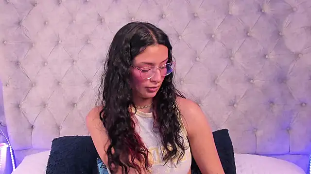 dafne bss online show from August 8, 7:16 am