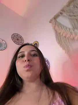 Naughty arabs online show from May 8, 12:36 am
