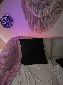 Naughty arabs online show from May 1, 1:53 am