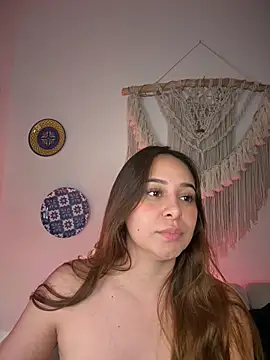 Naughty arabs online show from April 28, 12:30 am
