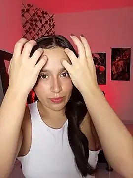 ARTHUR MINI online show from September 20, 1:05 am