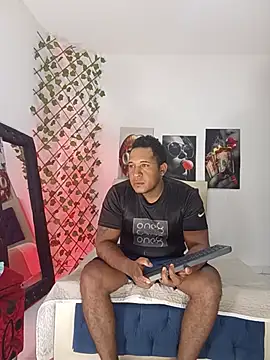 ARTHUR MINI online show from July 21, 2:23 am