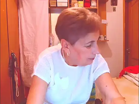 Snapshot of Victoria5643 chatting on September 15, 7:21 pm Victoria5643 online show from September 15, 7:21 pm