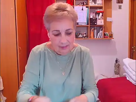 Snapshot of Victoria5643 chatting on October 16, 2:41 pm Victoria5643 online show from October 16, 2:41 pm