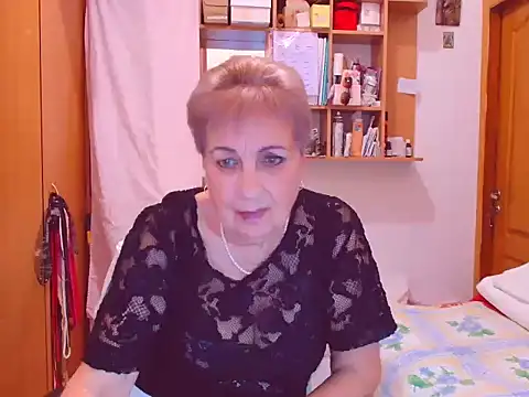 Snapshot of Victoria5643 chatting on September 23, 7:45 pm Victoria5643 online show from September 23, 7:45 pm