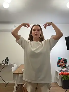 Ketitull online show from March 8, 6:23 pm