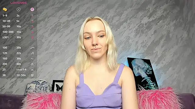 cheryl mason online show from September 19, 12:31 am