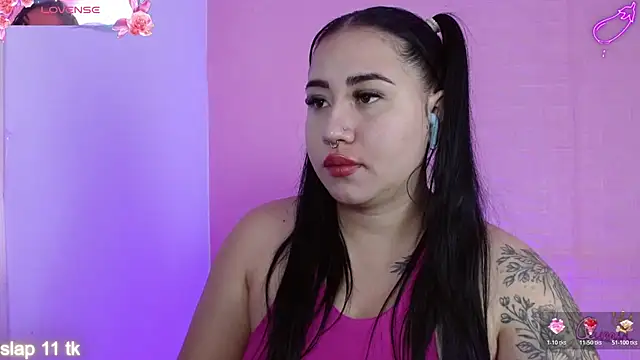  hooly online show from April 29, 9:09 pm