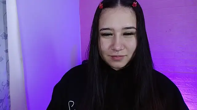  hooly online show from February 27, 2:28 pm