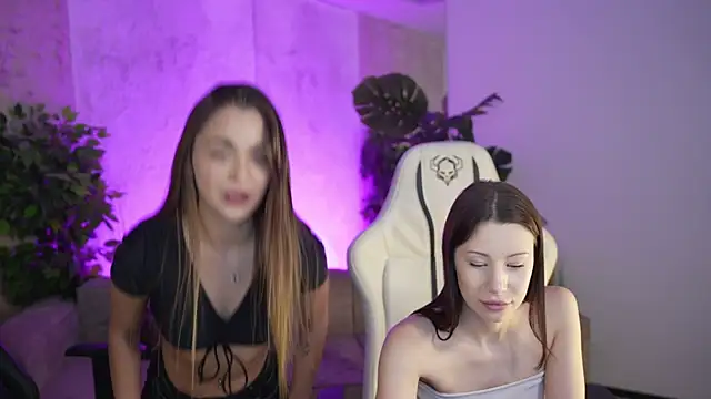 Lana Pulse online show from October 22, 10:26 pm