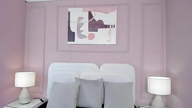 Snapshot of ana_beckett chatting on October 15, 7:05 pm ana beckett online show from October 15, 7:05 pm