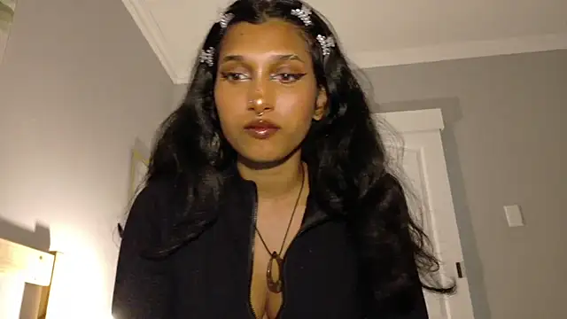 kawaiibabypie1 online show from August 8, 1:08 pm