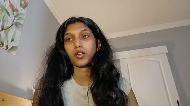 kawaiibabypie1 online show from August 7, 11:39 am