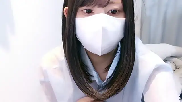 YUTSU KI online show from June 22, 4:04 pm