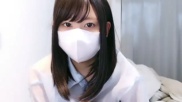 YUTSU KI online show from June 14, 10:26 am