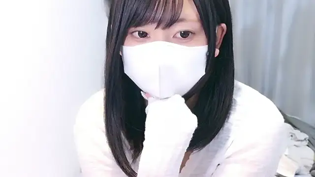 YUTSU KI online show from July 18, 5:04 pm