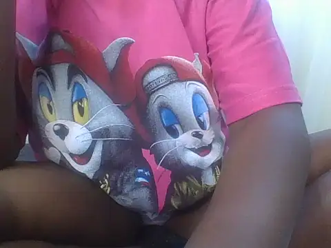 prettynina online show from December 21, 2:21 pm