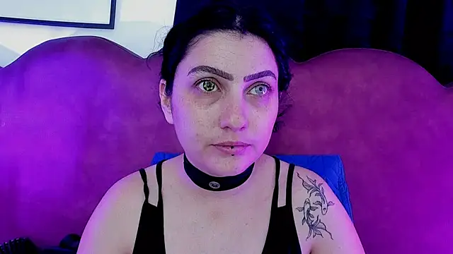 sophy rock online show from July 17, 3:27 pm