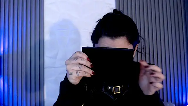 sophy rock online show from September 29, 4:34 pm