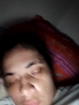 ladydeathz online show from October 17, 10:46 pm