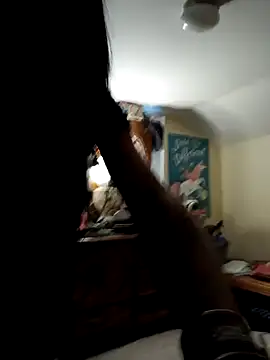 whitetrashdirtyslut online show from October 1, 1:16 pm