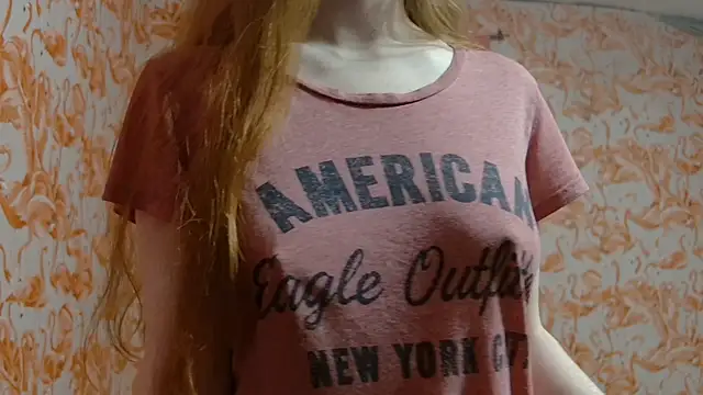 strawberrysmoothie online show from February 5, 3:09 am