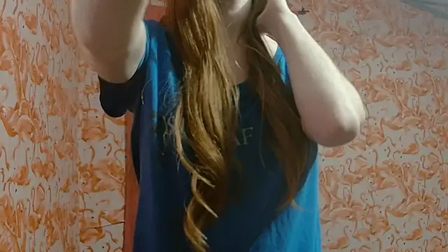 strawberrysmoothie online show from December 22, 3:20 am