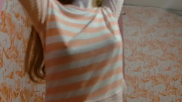 strawberrysmoothie online show from November 11, 12:39 am