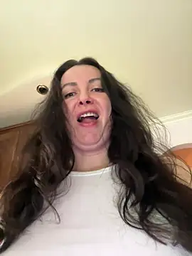 space stacy online show from May 2, 10:29 am