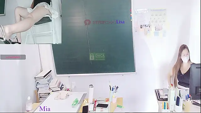  Math  online show from June 15, 2:45 am