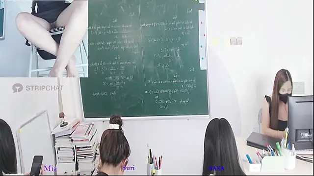  Math  online show from July 11, 12:27 pm