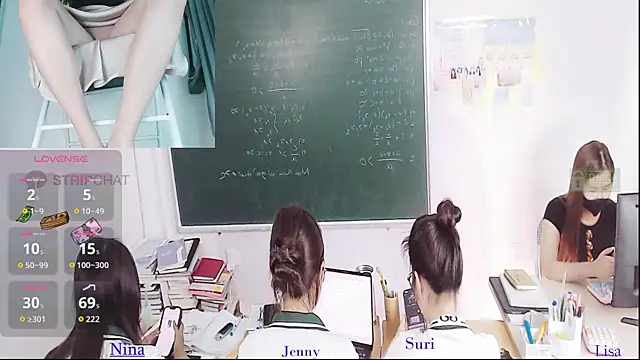  Math  online show from June 6, 1:23 am