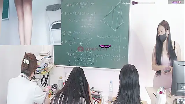 Snapshot of _Math_ chatting on September 12, 11:39 am Math online show from September 12, 11:39 am
