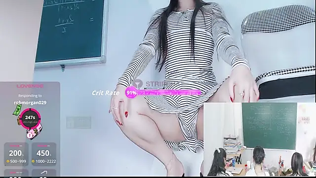  Math  online show from November 20, 1:39 am