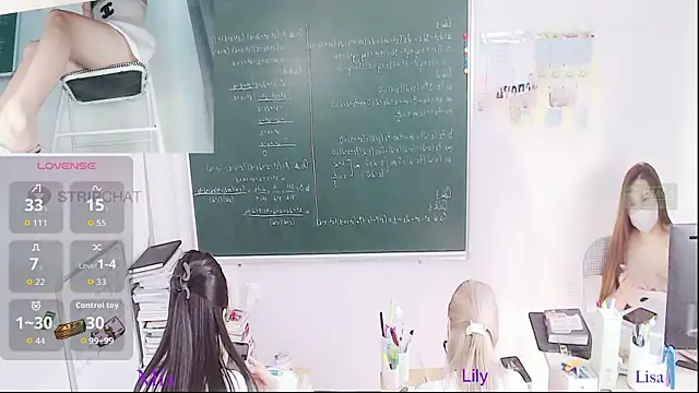  Math  online show from June 17, 2:57 am